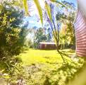 1611 Brian Way - Photo 12