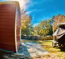 1611 Brian Way - Photo 13