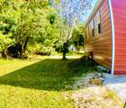 1611 Brian Way - Photo 14