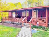 1611 Brian Way - Photo 2