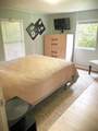 1611 Brian Way - Photo 3