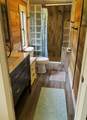 1611 Brian Way - Photo 4