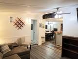 1611 Brian Way - Photo 5