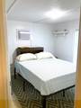 1611 Brian Way - Photo 8