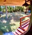 1611 Brian Way - Photo 9