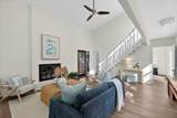 6 Manatee Ct - Photo 11