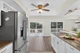 6 Manatee Ct - Photo 16