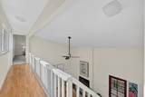 6 Manatee Ct - Photo 23