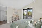 6 Manatee Ct - Photo 27