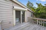 6 Manatee Ct - Photo 29