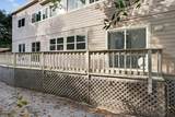 6 Manatee Ct - Photo 34