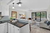 6 Manatee Ct - Photo 46