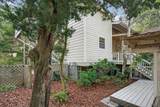 6 Manatee Ct - Photo 55