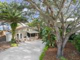 6 Manatee Ct - Photo 60