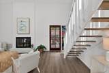 6 Manatee Ct - Photo 9