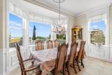 5042 Atlantic View - Photo 10
