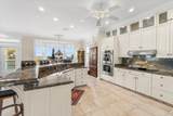 5042 Atlantic View - Photo 11