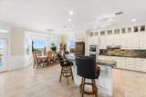 5042 Atlantic View - Photo 12