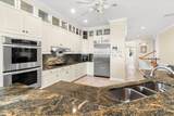 5042 Atlantic View - Photo 13