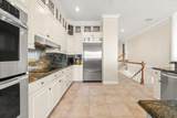 5042 Atlantic View - Photo 14