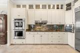 5042 Atlantic View - Photo 15