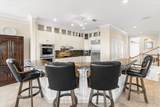 5042 Atlantic View - Photo 16