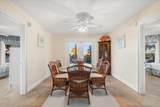 5042 Atlantic View - Photo 17
