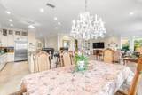 5042 Atlantic View - Photo 18