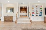 5042 Atlantic View - Photo 19