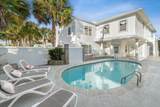 5042 Atlantic View - Photo 2