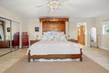 5042 Atlantic View - Photo 20