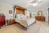 5042 Atlantic View - Photo 21