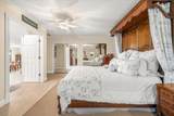 5042 Atlantic View - Photo 22