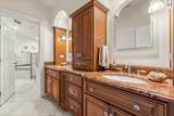 5042 Atlantic View - Photo 23