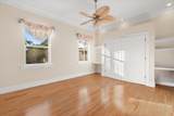 5042 Atlantic View - Photo 26