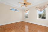 5042 Atlantic View - Photo 27