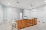 5042 Atlantic View - Photo 28