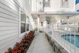 5042 Atlantic View - Photo 37