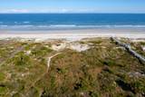 5042 Atlantic View - Photo 4