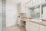 5042 Atlantic View - Photo 42