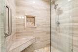 5042 Atlantic View - Photo 43