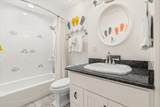 5042 Atlantic View - Photo 44