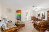 5042 Atlantic View - Photo 45