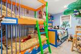5042 Atlantic View - Photo 46