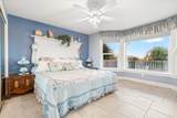 5042 Atlantic View - Photo 47