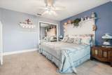 5042 Atlantic View - Photo 48