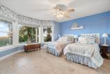 5042 Atlantic View - Photo 49