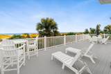 5042 Atlantic View - Photo 5