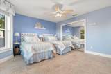 5042 Atlantic View - Photo 50