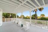 5042 Atlantic View - Photo 51